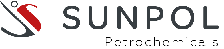 SUNPOL Logo